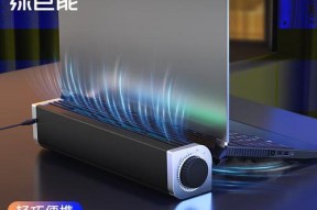 平板散热器选择时应注意哪些要点？