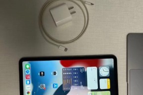 苏菲设备上安装手机软件的步骤？