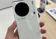 没有吹风机拆vivo手机后盖的技巧有哪些？需要哪些工具？