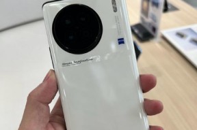 没有吹风机拆vivo手机后盖的技巧有哪些？需要哪些工具？