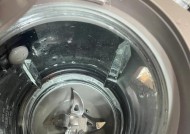 豆浆机不转了的可能原因及解决方法（探究豆浆机失效的关键地方和修复技巧）