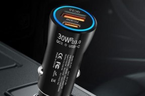 丰田车载充电器收缩线有何特点？使用方法是什么？