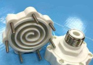 热水器隔离用什么材料？