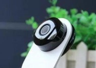手机如何控制聚焦抗光摄像头？操作步骤是怎样的？