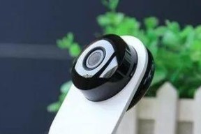 手机如何控制聚焦抗光摄像头？操作步骤是怎样的？
