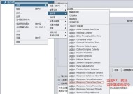 电脑清理无效插件的步骤是什么？如何确保系统性能？