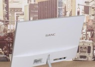 金属底座显示器如何接线？接线过程中遇到问题怎么办？