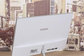 金属底座显示器如何接线？接线过程中遇到问题怎么办？