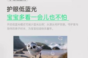 坚果投影仪怎么打开？需要哪些步骤和注意事项？