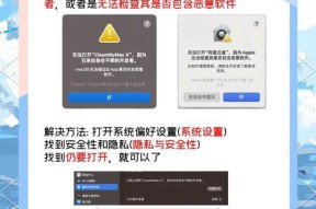 苹果电脑制作图文作品的软件推荐？操作流程是怎样的？