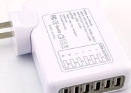 蓝牙耳机海马斯的使用方法是什么？蓝牙耳机海马斯的使用技巧有哪些？