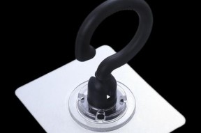 字母挂钩路由器的设置方法是什么？设置错误会有何影响？