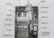 燃气热水器膜内注塑的含义是什么？