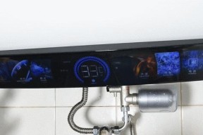 电热水器清洗方法有哪些？小技巧如何提高清洗效率？
