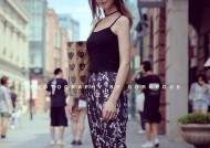 手机软件街拍器使用方法是什么？视频教程有吗？