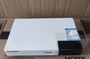小时候看电视用的哪个机顶盒？有哪些品牌？