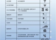 oppo手机快捷图标如何更换？操作步骤是什么？