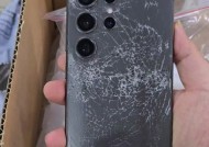 三星手机物理熔断怎么开启？操作流程是什么？