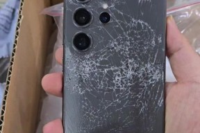三星手机物理熔断怎么开启？操作流程是什么？