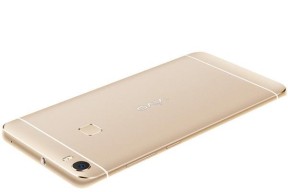 vivoXplay5发售日期是什么时候？配置有哪些亮点？