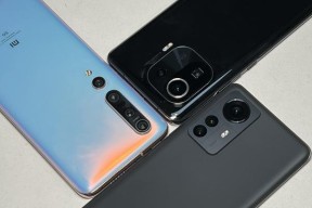 小米12系列什么时候发布？发布日期有哪些期待？
