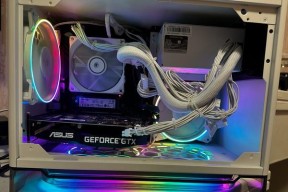 升级b760itx无线网卡需要哪种接口？