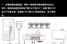 无线口如何与路由器对接？对接过程中常见问题？