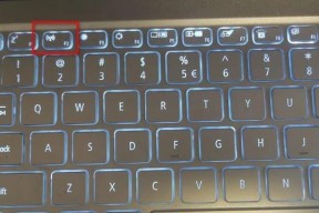 联想笔记本如何连接无线网络？