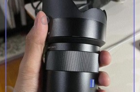 一体相机更换镜头的正确方法是什么？