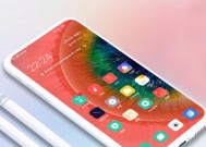 vivo软件如何变成圆形？变成圆形后有何特点？