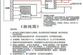 电脑方型电源接口接法有哪些步骤？