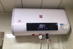如何快速加热水（以电热水器为例）
