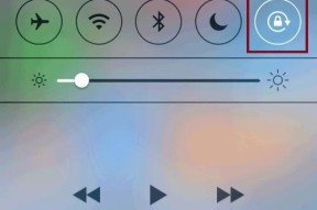 iPhone无信号怎么办？这些解决妙招能帮到你吗？