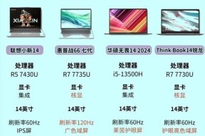 给孩子买笔记本电脑哪个牌子好？如何选择？