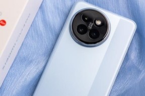 小米11青春活力版什么时候发售？购买前需要了解什么？
