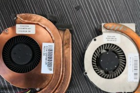 理想笔记本电脑更换风扇需要多少钱？更换流程是怎样的？