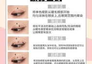 化妆分镜头拍摄的技巧有哪些？