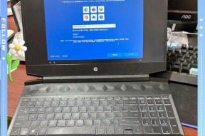 笔记本电脑闲置时如何正确存放？需要注意什么？
