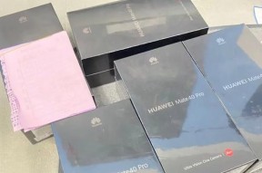 风骑士平板电脑怎么样？全新未使用的平板电脑怎么激活？