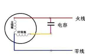 盘管风机网关的正确接法是什么？