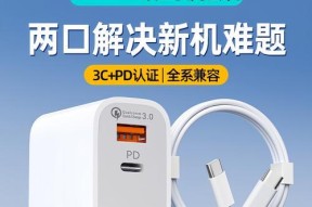 佳能m50二代相机水平仪怎么关闭？关闭后对拍摄有何影响？
