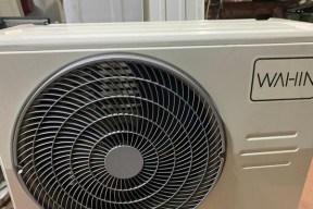 如何正确关闭美的空调上的电辅热（保证空调高效运行）