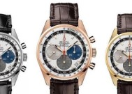 友好手表激活流程是怎样的？需要哪些条件？