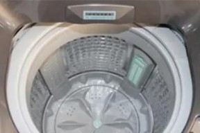 洗衣机桶里有水怎么修（解决洗衣机桶内积水问题的有效方法）