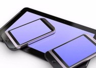 杂牌手机游戏的测试结果如何？值得尝试吗？