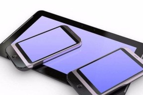 杂牌手机游戏的测试结果如何？值得尝试吗？