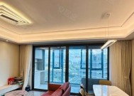 探索苏州相城区中央空调代码的应用与影响（提升空调系统效能）