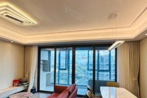 探索苏州相城区中央空调代码的应用与影响（提升空调系统效能）
