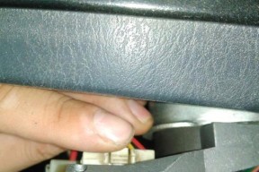 平板支架大边框怎么拆？拆卸过程中需要注意什么？