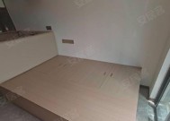 汇邦壁挂炉故障及解决方法（了解汇邦壁挂炉常见故障及应对措施）